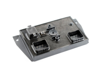 SEA-DOO 800 XP 1997 BOITIER CDI ENTIEREMENT PROGRAMMABLE