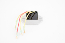 REGULATEUR DE TENSION SEA-DOO 720 / 800