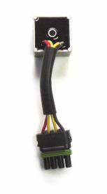 REGULATEUR DE TENSION SEA-DOO 720