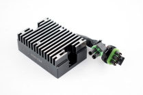 REGULATEUR DE TENSION SEA-DOO 800 / 951