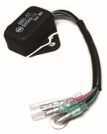 REGULATEUR DE TENSION YAMAHA 500-760