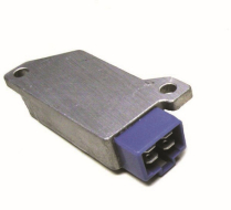 REGULATEUR DE TENSION KAWASAKI 750-1100