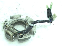 ARMATURE YAMAHA 1100