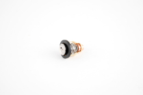 THERMOSTAT : YAMAHA 1050 / 1100 / 1800 06-21