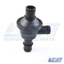 THERMOSTAT&nbsp;: SEA-DOO 300 16-17/CAN-AM 570 - 1000 11-21
