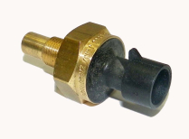 CAPTEUR DE TEMPERATURE SEA-DOO