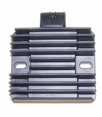 REGULATEUR DE TENSION YAMAHA / MERCURY