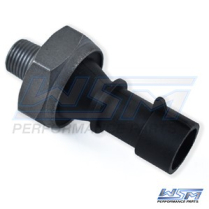 INTERRUPTEUR DE PRESSION D'HUILE  SEA-DOO 1503/1630 15-23