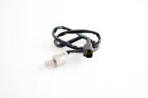 THERMOSAPTEUR YAMAHA 1100-1800