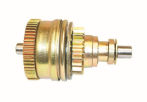 KAWASAKI / POLARIS / SEA-DOO / YAMAHA D&Eacute;MARREUR