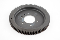 SEA-DOO 1503 STARTER DOUBLE GEAR