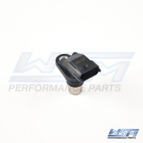 CAMSHAFT POSITION SENSOR: SEA-DOO 1503 4-TEC 11-18