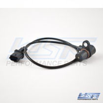 CRANKSHAFT POSITION SENSOR:SEA-DOO 1503 4-TEC 11-18