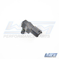 AIR TEMPERATURE / PRESSURE SENSOR: CAN-AM / SEA-DOO 650 / 90