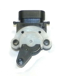 CAPTEUR D'ACCELERATEUR GAUCHE: SEA-DOO 900 - 1630 09-21