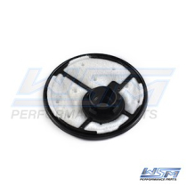 FILTRE DE POMPE A CARBURANT : SEA-DOO 1503 4-TEC 08-17