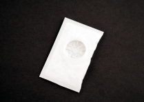 GRAND FILTRE A CARBURANT SEADOO 951DI