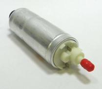 POMPE A ESSENCE ELECTRONIQUE POLARIS 800 / 1200