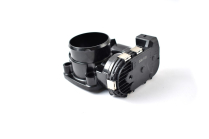 THROTTLE BODY: SEA-DOO 1503 09-17