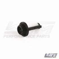 SEA-DOO 951 FUEL FILTER