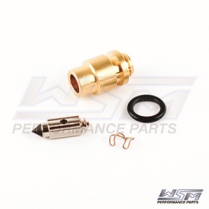 AIGUILLE ET SIEGE MIKUNI SBN 2.5