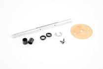 ENS. RECONS. DE SOUPAPE D'ACCELERATEUR MIKUNI SBN 44MM