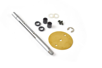 ENS. RECONS. DE SOUPAPE D'ACCELERATEUR MIKUNI SBN 46MM