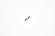 MIKUNI SUPER BN 80 GRAMMES RESSORT