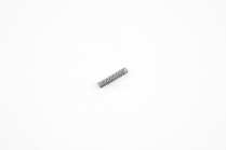 MIKUNI SUPER BN 95 GRAM SPRING