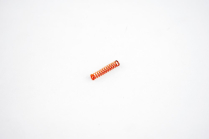 MIKUNI SUPER BN 115 GRAM SPRING