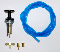 KEIHIN PRIMER KIT, SINGLE