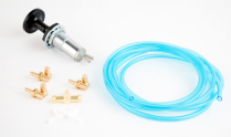 MIKUNI PRIMER KIT, TRIPLE
