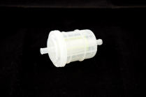 KAWASAKI / YAMAHA 1100 / 1200 FUEL FILTER