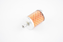 YAMAHA 500 / 650 FUEL FILTER
