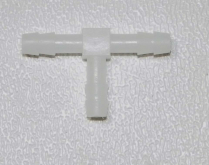 1/8X1/8X1/8 T FITTING