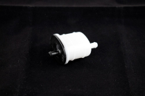 FILTRE A CARBURANT YAMAHA 800 / 1200