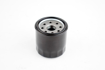 YAMAHA 350-1100 OIL FILTER