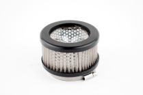 PARE-FLAMMES MULTI-FIT PROK