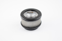 PARE-FLAMME MULTI-FIT SEA DOO 951 LTD