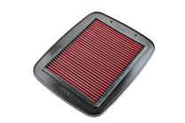 FILTRE A AIR YAMAHA 1800