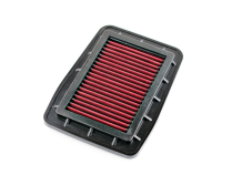 FILTRE A AIR YAMAHA 1100 VX