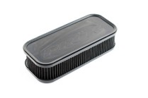 YAMAHA 1000 / 1100 AIR FLITER