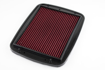 FILTRE A AIR YAMAHA 2010-2017