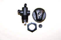 POLARIS 700-1200 2 POSITION FUEL VALVE