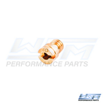 KEIHIN LOW SPEED (90)