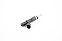 SEA-DOO 1503 FUEL INJECTOR