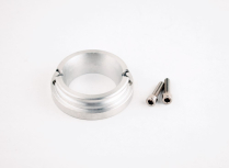 CARBURETOR ADAPTER: MIKUNI BN 44