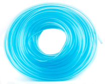 1/8 PRIMER LINE 100 FT ROLL (BLUE)