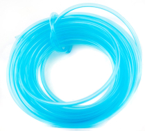 1/8 ID PRIMER LINE 25FT. ROLL