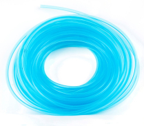 1/8 ID PRIMER LINE 50FT. ROLL